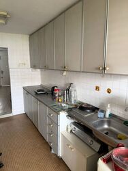 Blk 122 Bedok North Street 2 (Bedok), HDB 3 Rooms #539876941